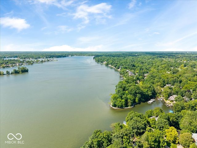 9731 Decatur Drive, Indianapolis, IN 46256