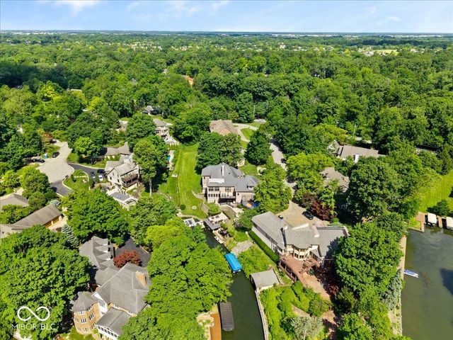 9731 Decatur Drive, Indianapolis, IN 46256