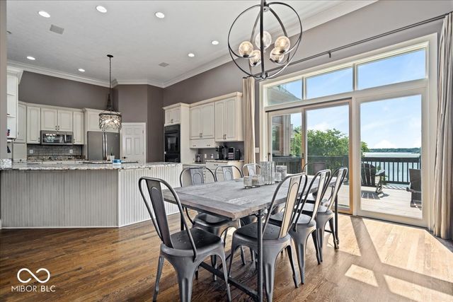 9731 Decatur Drive, Indianapolis, IN 46256