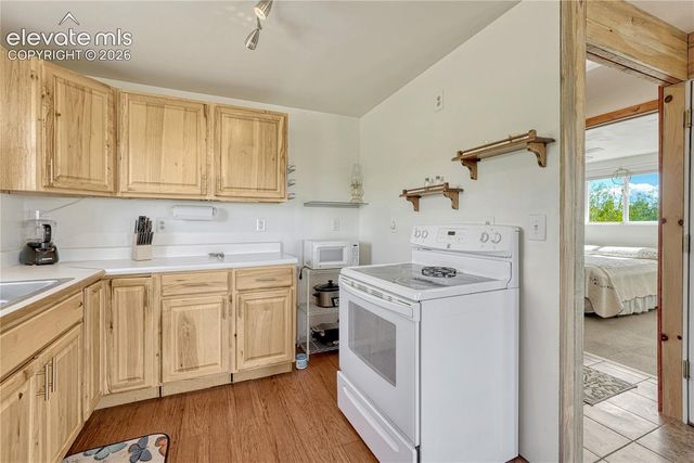 74 Noxibee Court, Jefferson, CO 80456