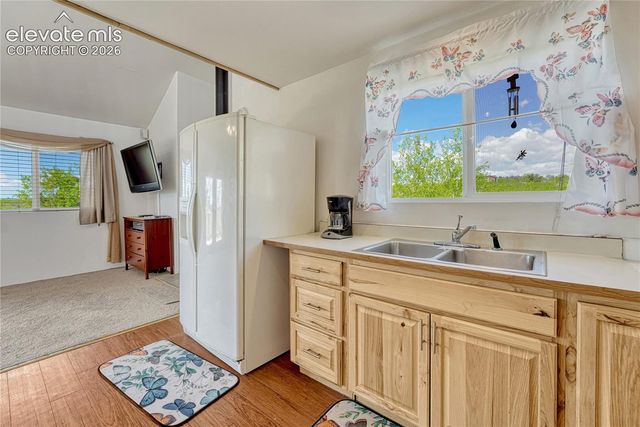74 Noxibee Court, Jefferson, CO 80456