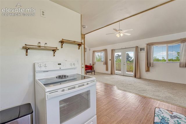 74 Noxibee Court, Jefferson, CO 80456