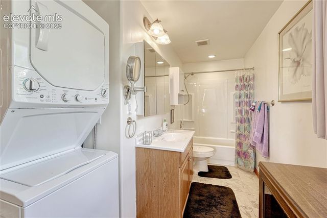 74 Noxibee Court, Jefferson, CO 80456