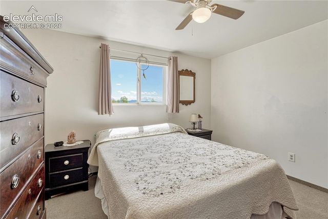74 Noxibee Court, Jefferson, CO 80456