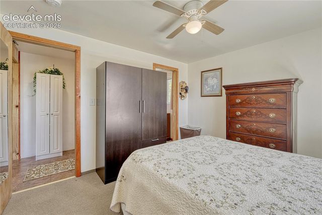 74 Noxibee Court, Jefferson, CO 80456