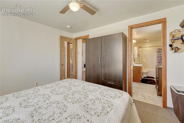 74 Noxibee Court, Jefferson, CO 80456