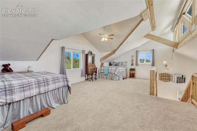 74 Noxibee Court, Jefferson, CO 80456