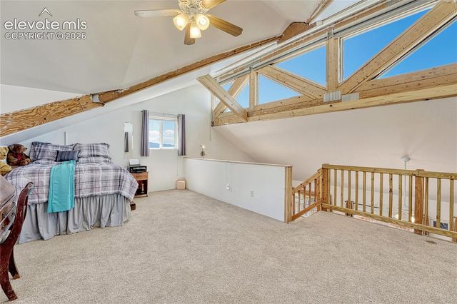 74 Noxibee Court, Jefferson, CO 80456