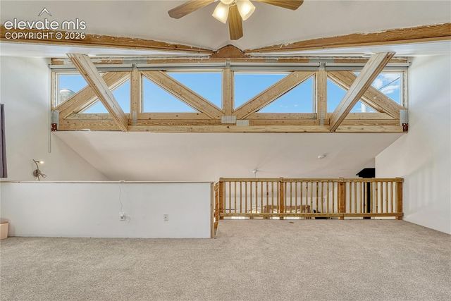 74 Noxibee Court, Jefferson, CO 80456