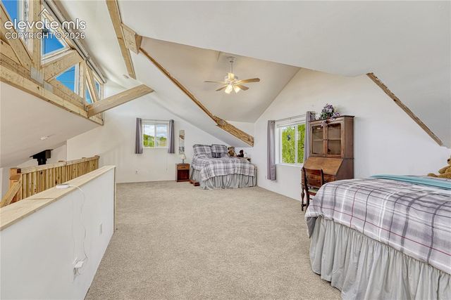 74 Noxibee Court, Jefferson, CO 80456