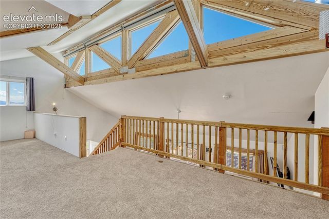 74 Noxibee Court, Jefferson, CO 80456