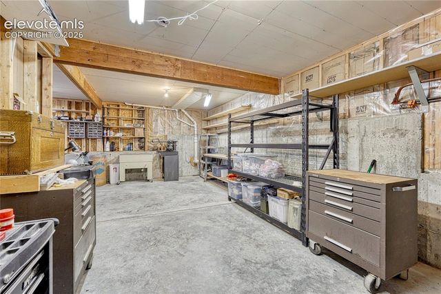 74 Noxibee Court, Jefferson, CO 80456