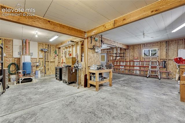 74 Noxibee Court, Jefferson, CO 80456