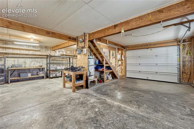 74 Noxibee Court, Jefferson, CO 80456