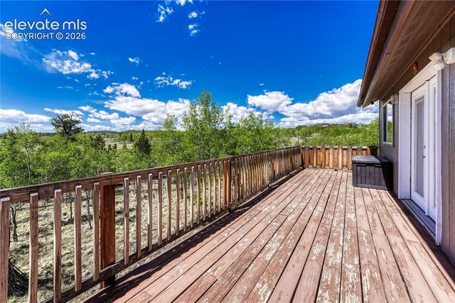 74 Noxibee Court, Jefferson, CO 80456