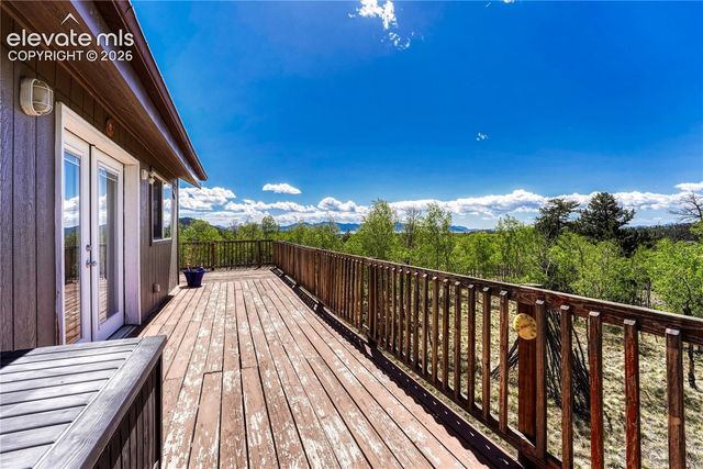 74 Noxibee Court, Jefferson, CO 80456