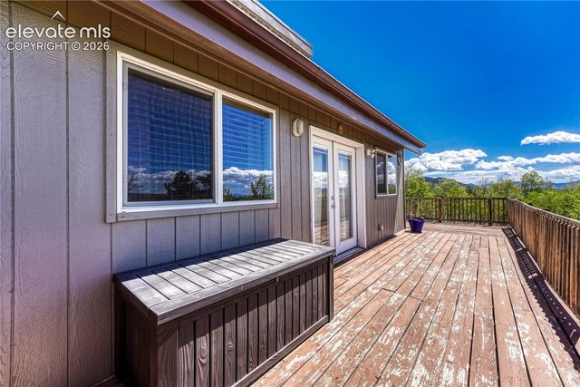 74 Noxibee Court, Jefferson, CO 80456