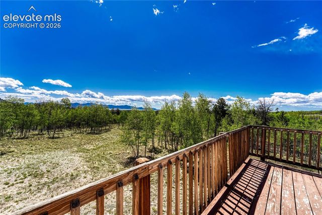 74 Noxibee Court, Jefferson, CO 80456