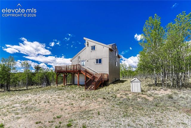 74 Noxibee Court, Jefferson, CO 80456