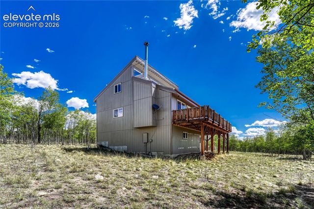 74 Noxibee Court, Jefferson, CO 80456