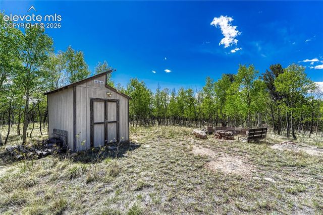 74 Noxibee Court, Jefferson, CO 80456