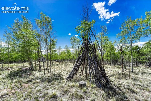 74 Noxibee Court, Jefferson, CO 80456