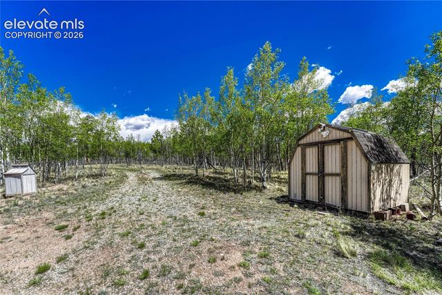 74 Noxibee Court, Jefferson, CO 80456