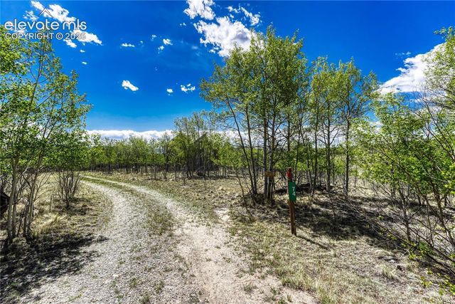 74 Noxibee Court, Jefferson, CO 80456