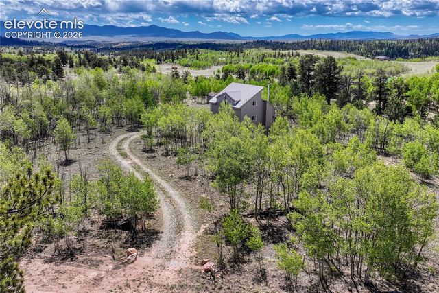 74 Noxibee Court, Jefferson, CO 80456