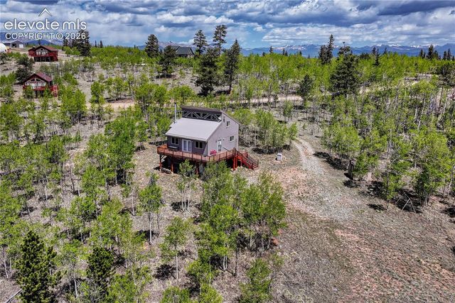 74 Noxibee Court, Jefferson, CO 80456