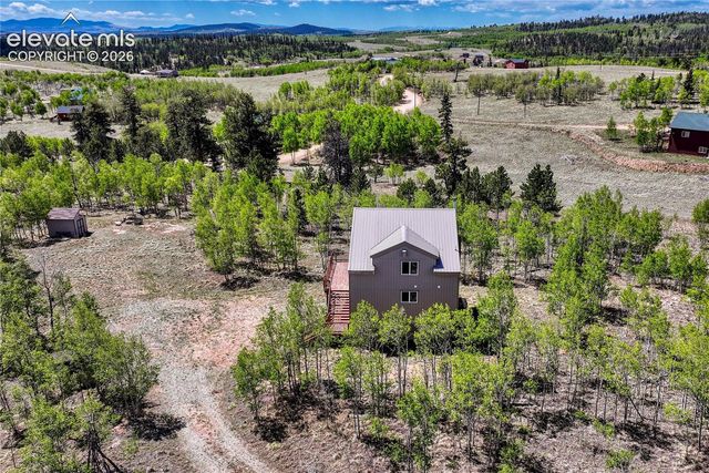 74 Noxibee Court, Jefferson, CO 80456