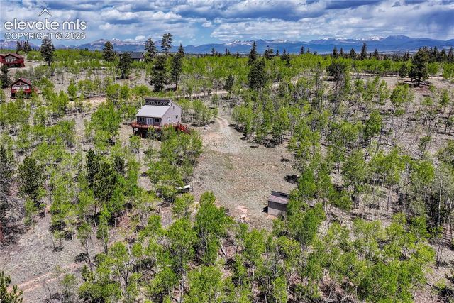 74 Noxibee Court, Jefferson, CO 80456