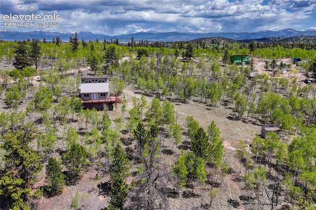 74 Noxibee Court, Jefferson, CO 80456