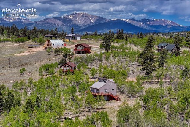 74 Noxibee Court, Jefferson, CO 80456