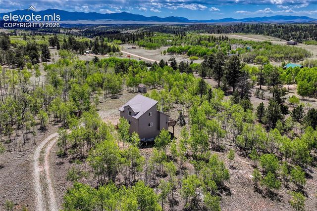 74 Noxibee Court, Jefferson, CO 80456