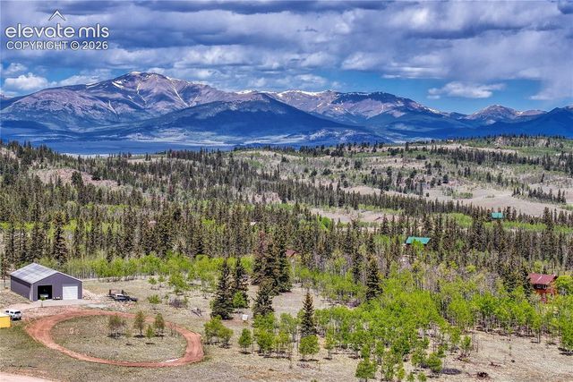 74 Noxibee Court, Jefferson, CO 80456