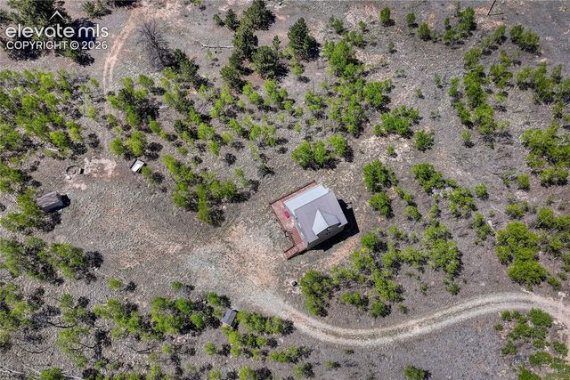 74 Noxibee Court, Jefferson, CO 80456