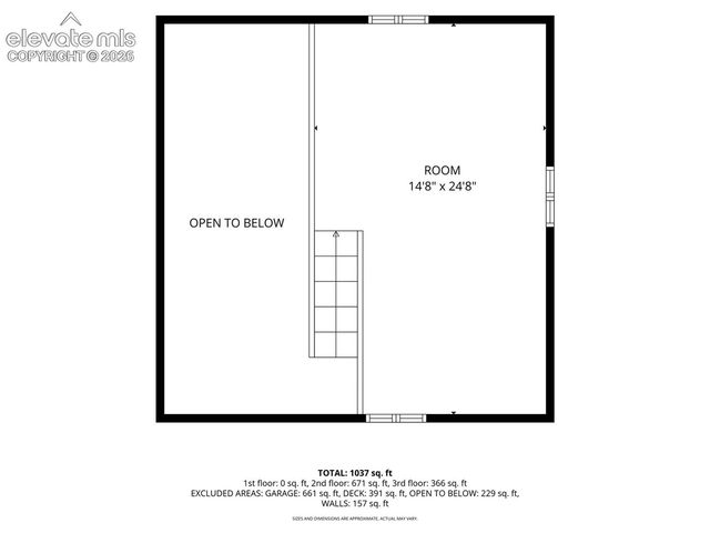 74 Noxibee Court, Jefferson, CO 80456