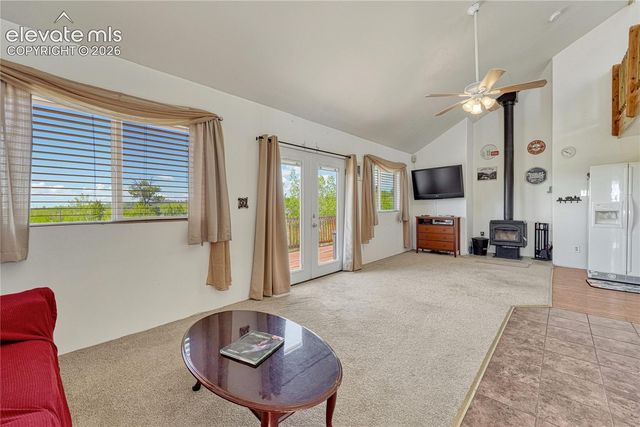 74 Noxibee Court, Jefferson, CO 80456