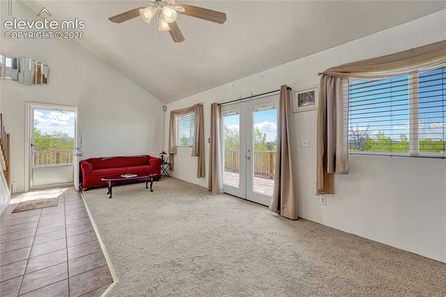 74 Noxibee Court, Jefferson, CO 80456