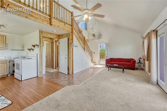 74 Noxibee Court, Jefferson, CO 80456