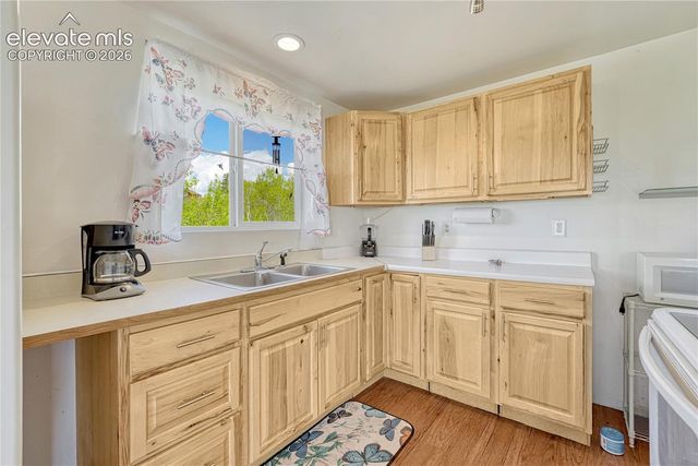 74 Noxibee Court, Jefferson, CO 80456