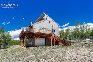 74 Noxibee Court, Jefferson, CO 80456