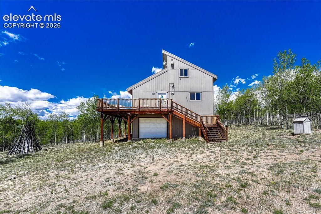 74 Noxibee Court, Jefferson, CO 80456 — photo 2