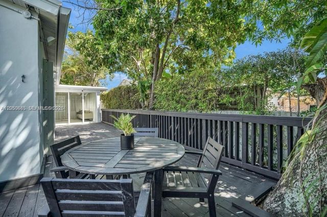 9264 Byron Ave, Surfside, FL 33154
