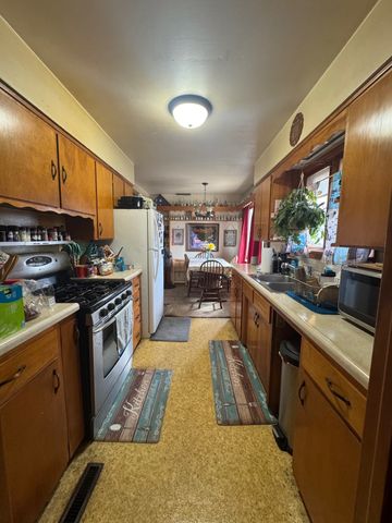 417 Water Street, Kellogg, IA 50135