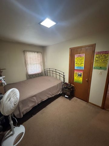 417 Water Street, Kellogg, IA 50135