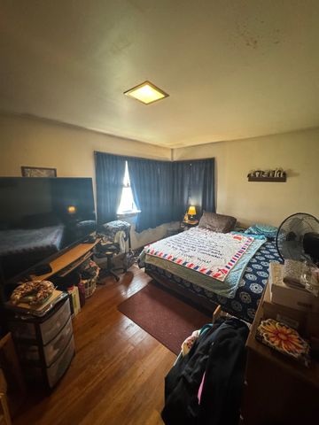 417 Water Street, Kellogg, IA 50135