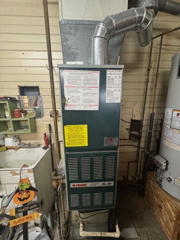 417 Water Street, Kellogg, IA 50135