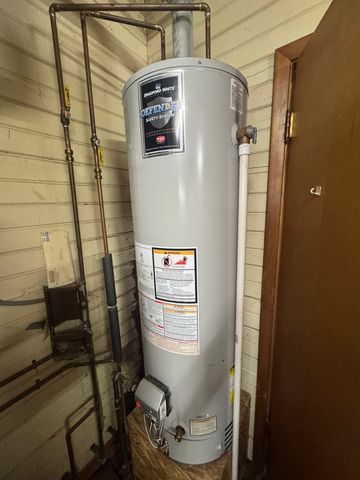 417 Water Street, Kellogg, IA 50135